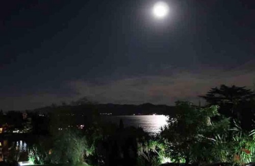 Villa Carlos Paz House | Casa carlos paz
