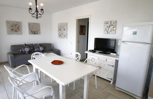Miami Platja Apartment | Casa Carmen 3