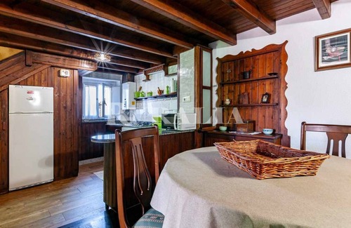 Ribadesella House | Casa Carmen 5