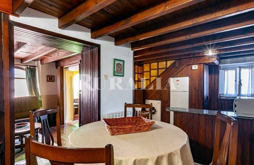 Ribadesella House | Casa Carmen 5