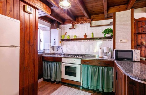 Ribadesella House | Casa Carmen 5