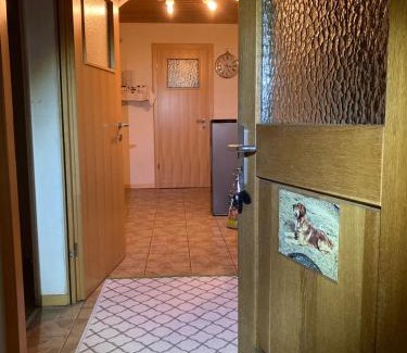 Terre di Pedemonte House | Casa Cascatella