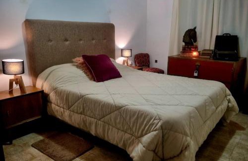 General Belgrano Apartment | Casa Casuarina II