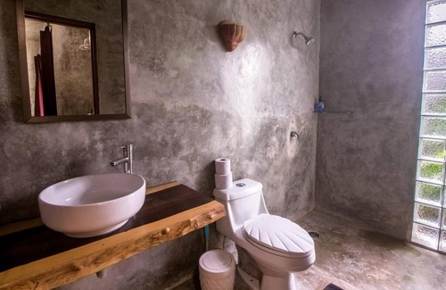 Buenavista House | Casa Catarina, private house near Bacalar lagoon