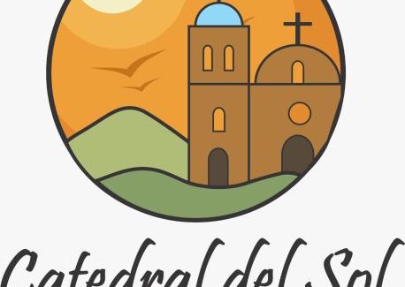 Cruz del Eje Apartment | Casa Catedral del Sol