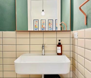 Corniglia Apartment | Casa Catò - Cozy Studio Apartment with Terrace in Corniglia Cinqueterre - By MNNapartment