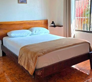 Monteverde House | Casa Cattleya - Monteverde, Costa Rica