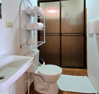 Monteverde House | Casa Cattleya - Monteverde, Costa Rica