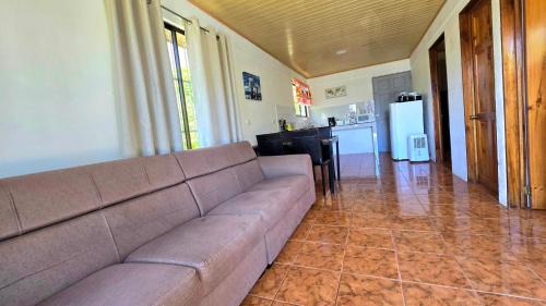 Monteverde House | Casa Cattleya - Monteverde, Costa Rica