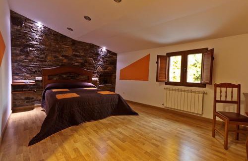 Meira House | Casa Cazoleiro