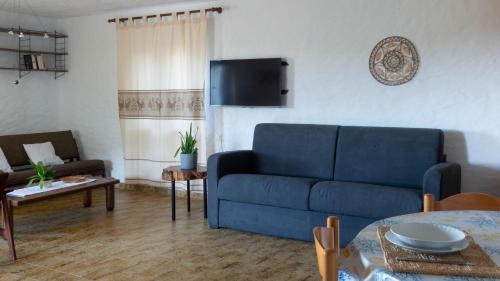 Luddui Apartment | Casa Cedro