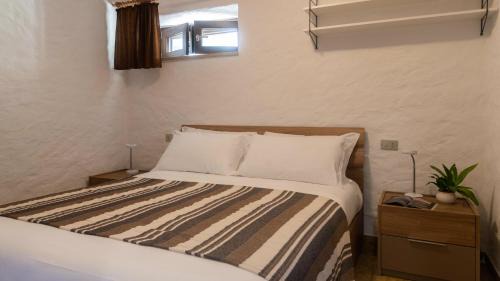 Luddui Apartment | Casa Cedro