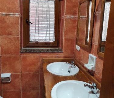Cerredo Apartment | Casa Celedonio