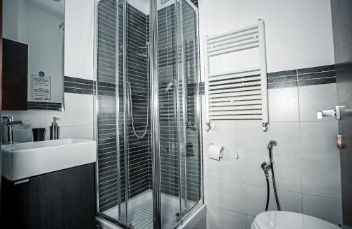San Giovanni Bed & Breakfast | Casa Celestina Roma