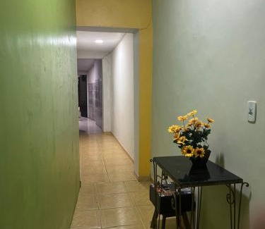 Sao Luis Historical Center House | Casa Centro 112