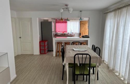 Caldera Apartment | Casa centro de Caldera