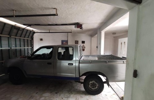 Acapulco House | Casa cerca de la playa a 15 minutos