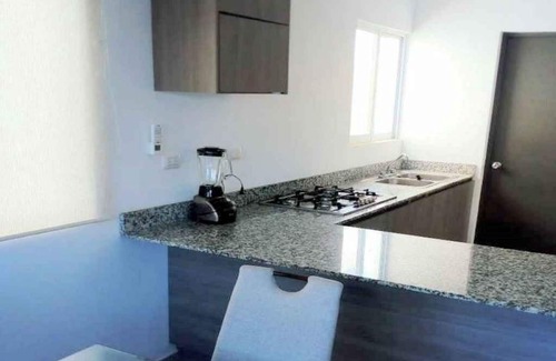 Quintas del Mar House | Casa cerca de playa, en coto privado con alberca