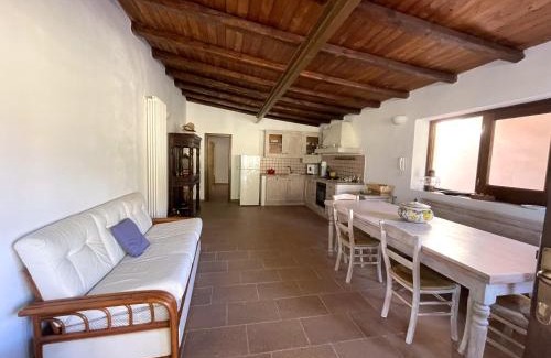 Leni Apartment | Casa Cesare - appartamenti a Salina