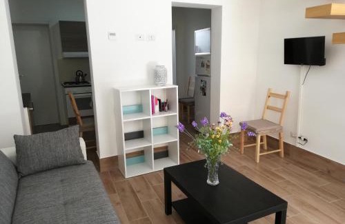 Noto House | Casa Cetrina centrale indipendente e funzionale