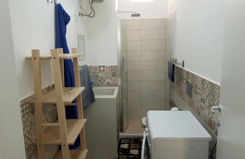 Noto House | Casa Cetrina centrale indipendente e funzionale