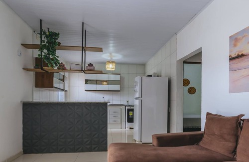 Porto da Rua House | Casa charmosa a 200m da Praia de Porto da Rua
