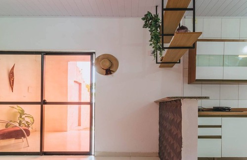 Porto da Rua House | Casa charmosa a 200m da Praia de Porto da Rua