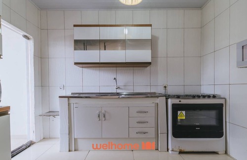 Porto da Rua House | Casa charmosa a 200m da Praia de Porto da Rua
