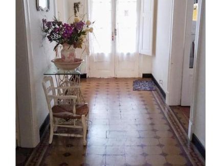 Tandil House | Casa chacabuco