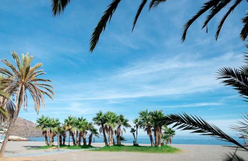 Velilla-Taramay House | Casa Chana