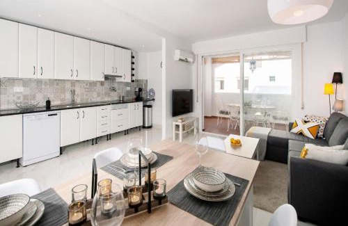 Velilla-Taramay House | Casa Chana
