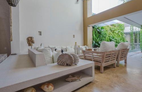 Cartagena Walled City House | Casa Charlie´s Can