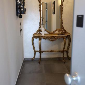 Asti Apartment | Casa CharmaRt