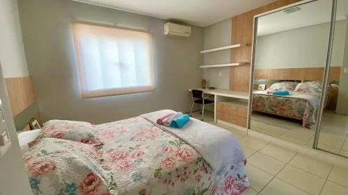 Sao Raimundo Nonato House | Casa Charmosa com Piscina - Quartos Privativos