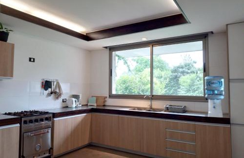 Chascomus Apartment | Casa Chascomus