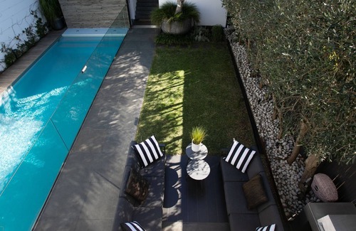 Clovelly House | Casa Chiara, Clovelly IH