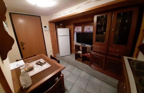 Martinet Apartment | Casa Chiara