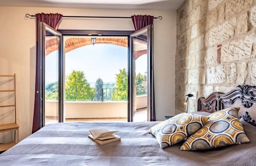 Ponzano Monferrato House | Casa Chiara (SIC400) by Interhome