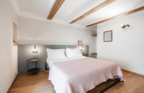 San Marino Apartment | Casa Cicetta