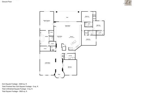 Pinnacle Peak House | Casa Cielo home