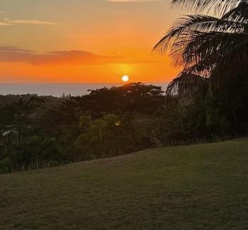 Calvache Villa | Casa Cielo