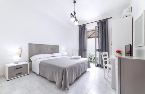 Forio Hotel | Casa Cigliano