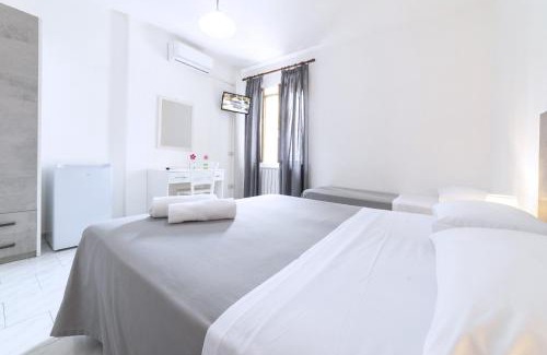 Forio Hotel | Casa Cigliano