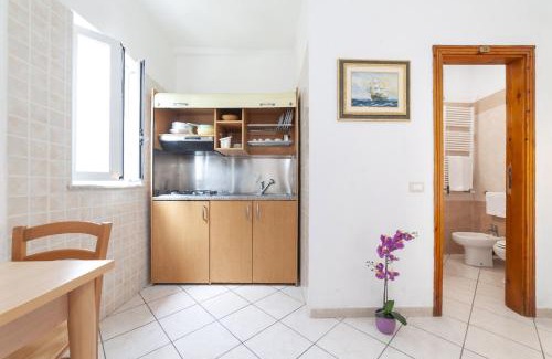 Forio Hotel | Casa Cigliano