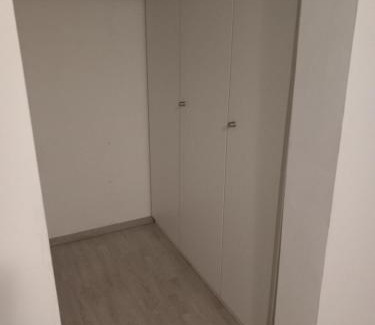 Vogorno Apartment | casa ciliegio
