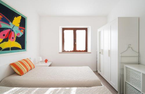 Porto San Paolo Apartment | Casa Cindy