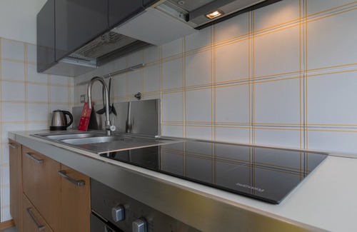 Cit Turin Apartment | Casa Cinema by Wonderful Italy