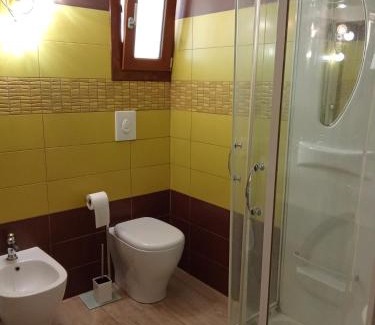 Lido Apartment | Casa cipro