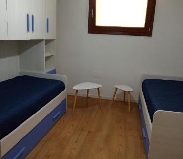 Lido Apartment | Casa cipro