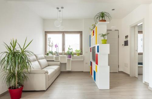 Cabras House | Casa Cla Design Home